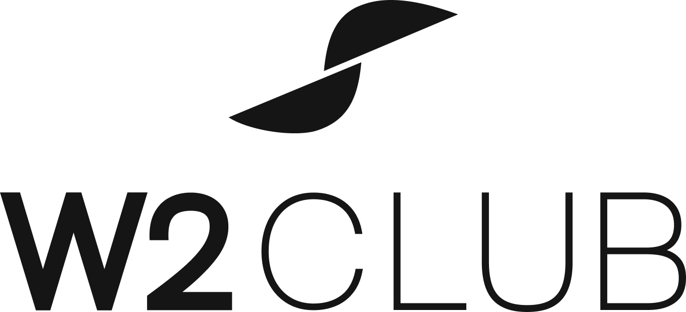 W2 Club